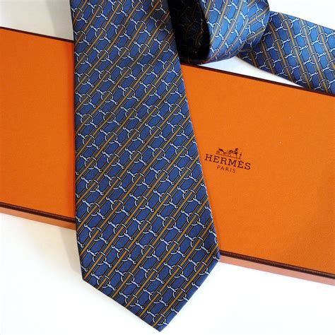 hermes tie collection 2014|best way to buy a hermes bag.